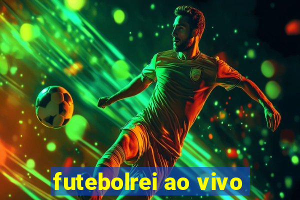 futebolrei ao vivo